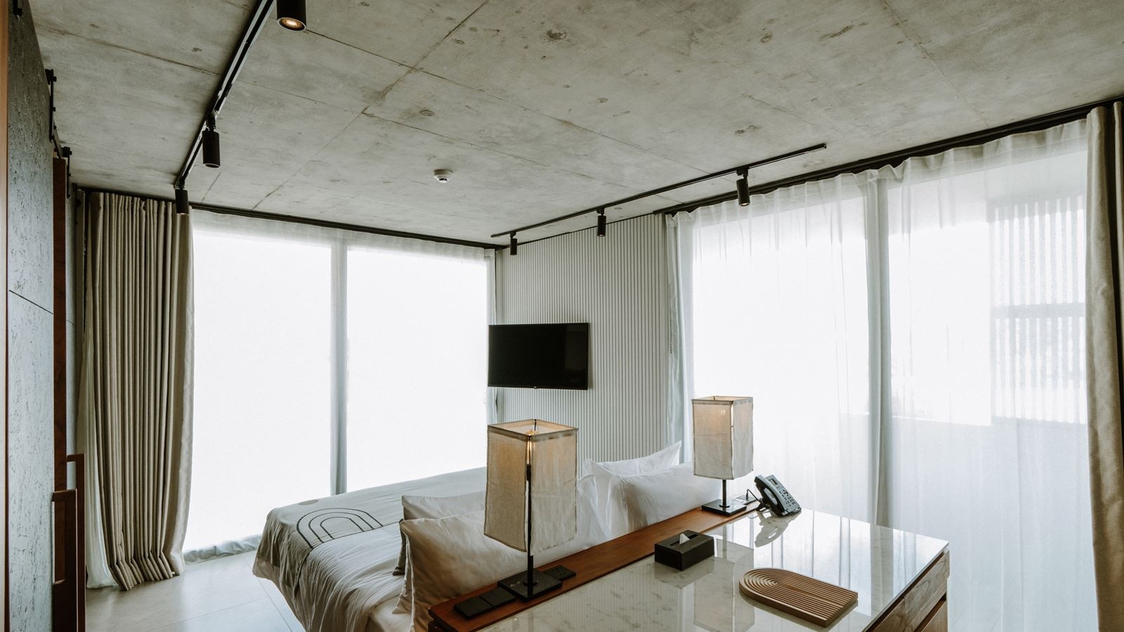 rooms-studio