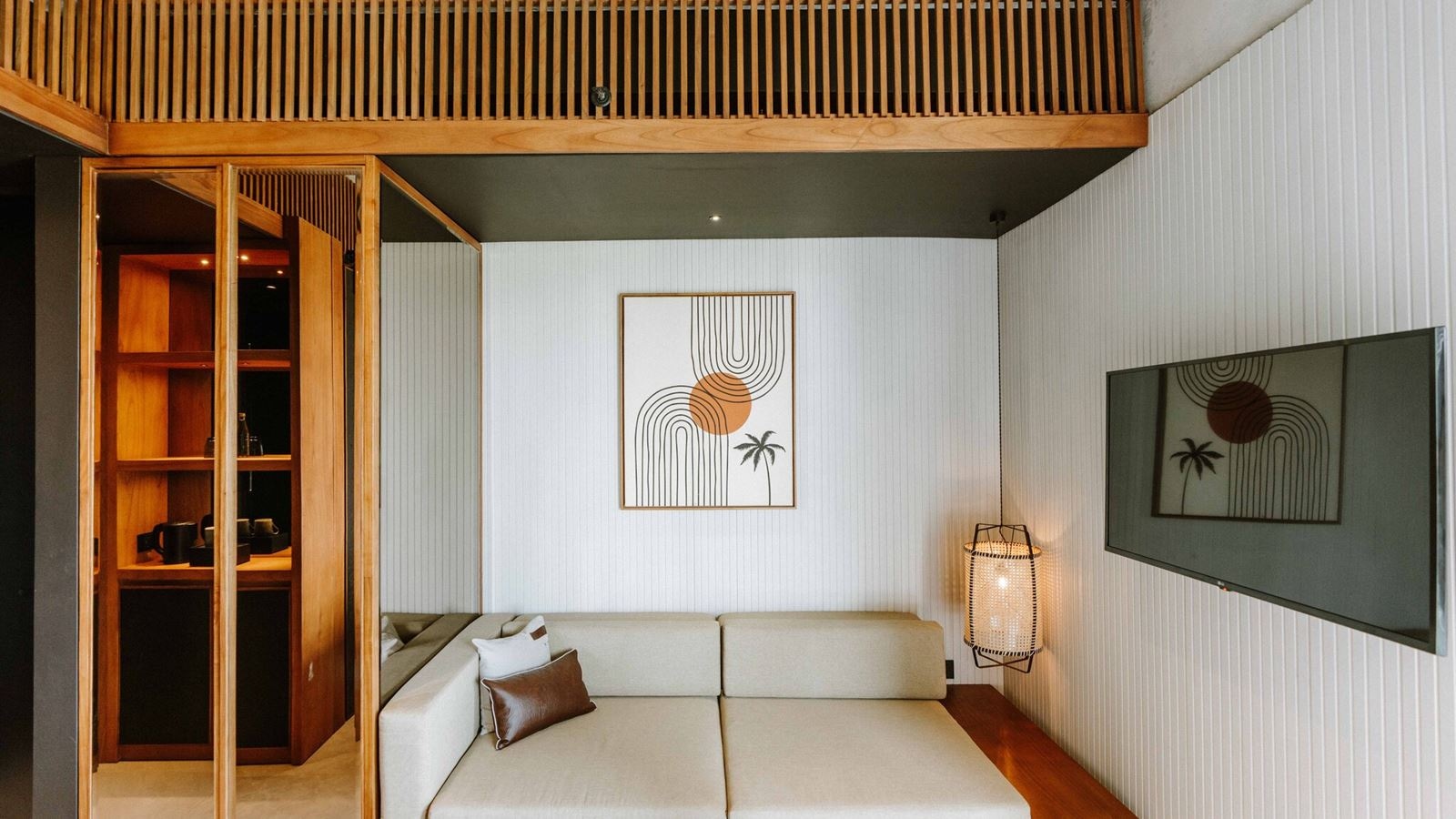 rooms-studio