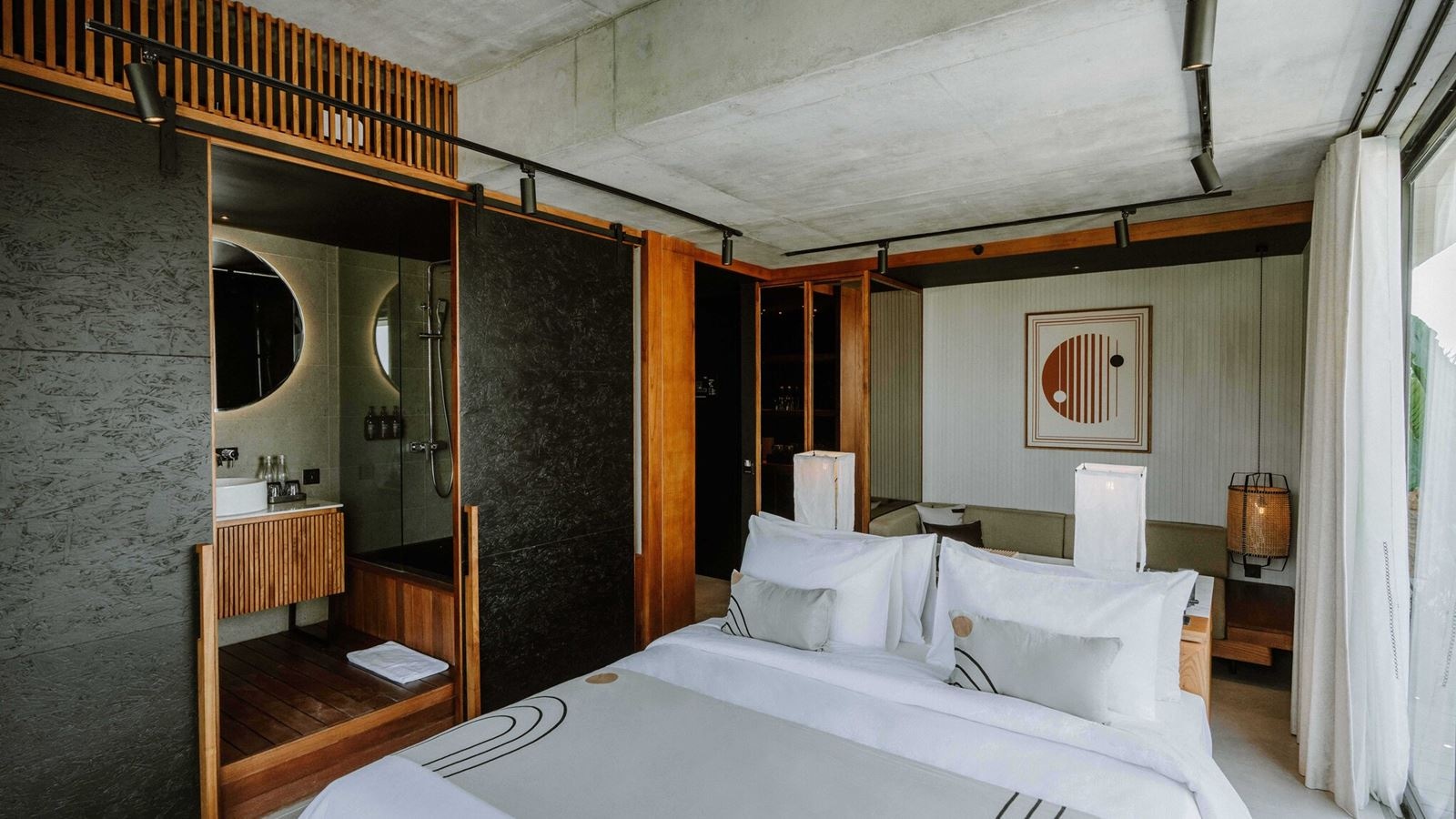 rooms-pool-studio