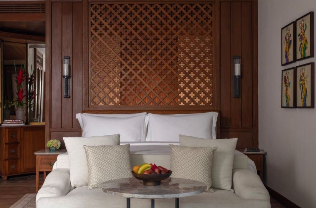 rooms-payangan-suite