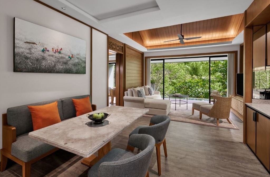 rooms-two-bedroom-forest-view-pool-villa