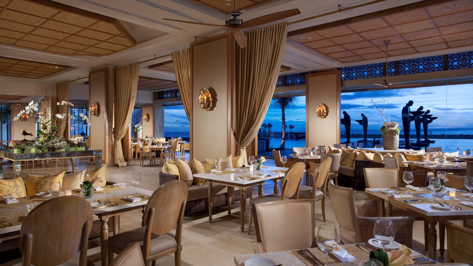 restaurants-soleil
