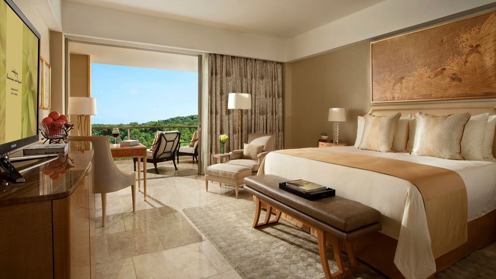 rooms-grandeur