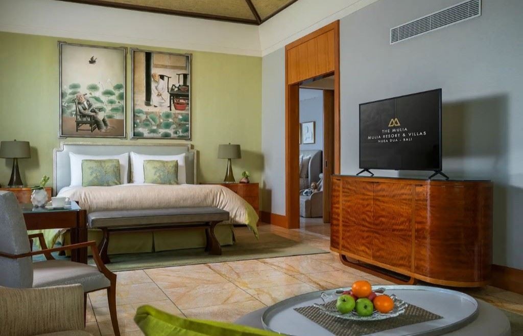 rooms-royal-villa-ocean-view