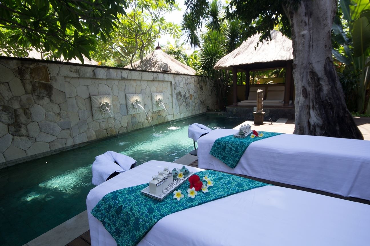 spa-spa