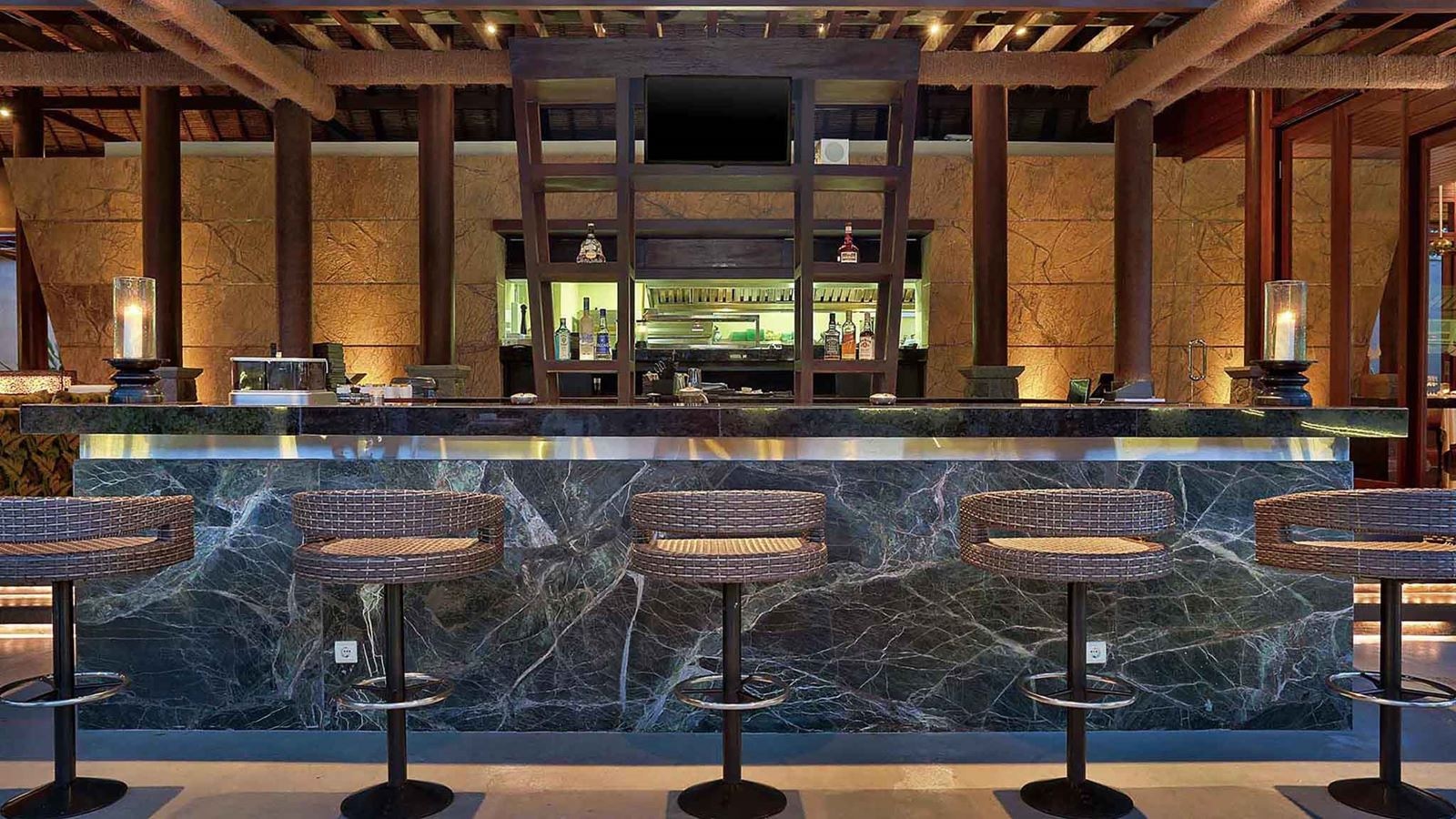 bars-pool-bar