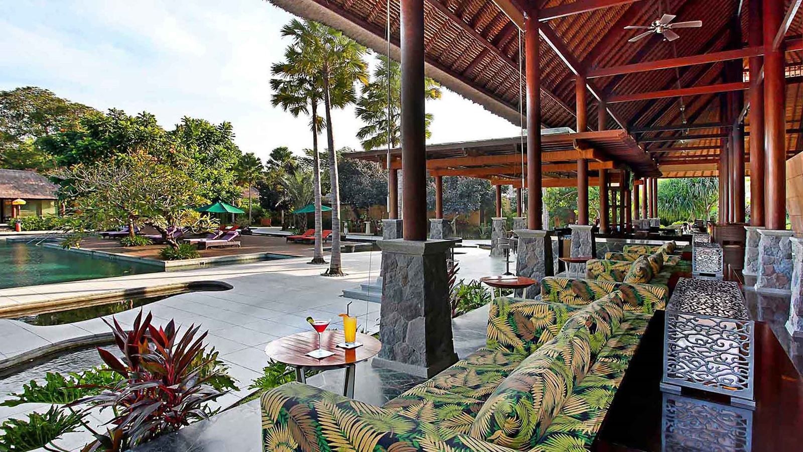 bars-pool-bar