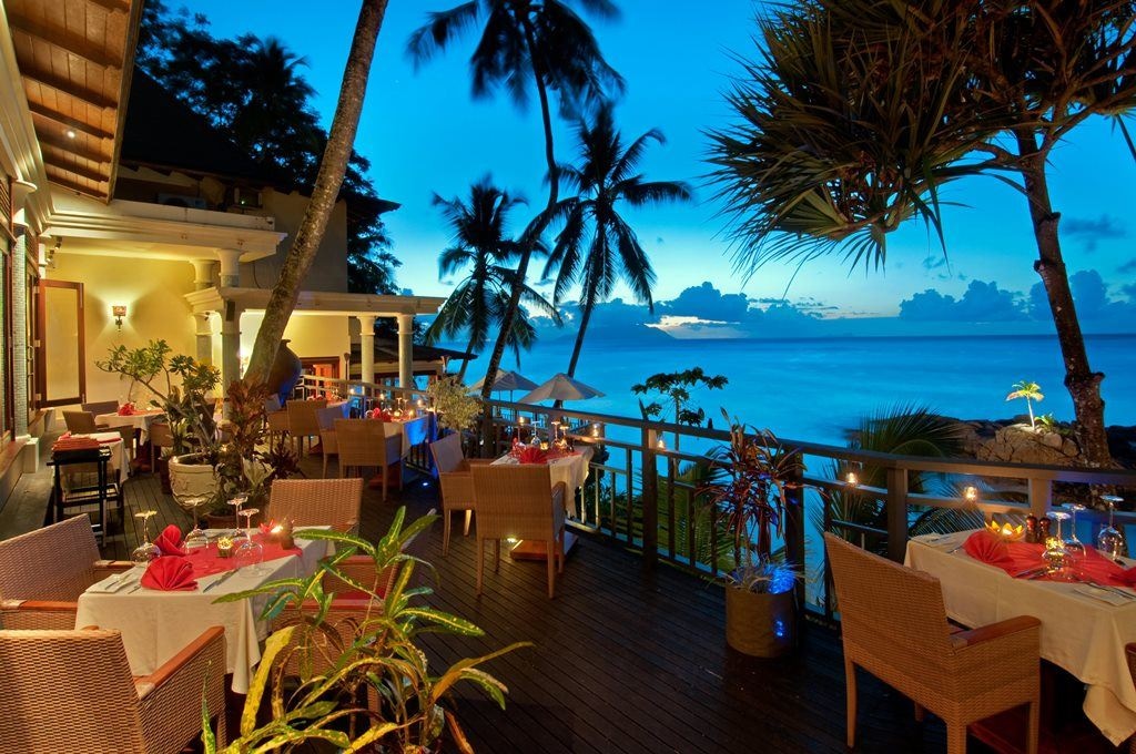 restaurants-les-cocotiers