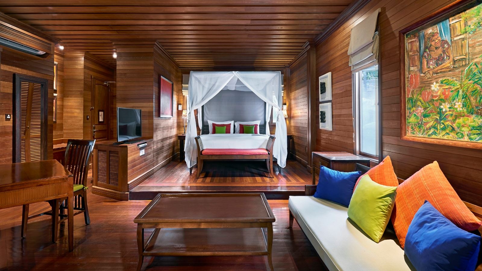 rooms-king-premium-oceanfront-villa