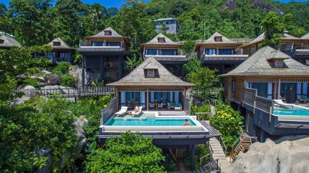rooms-grand-ocean-view-villa-with-infinity-pool
