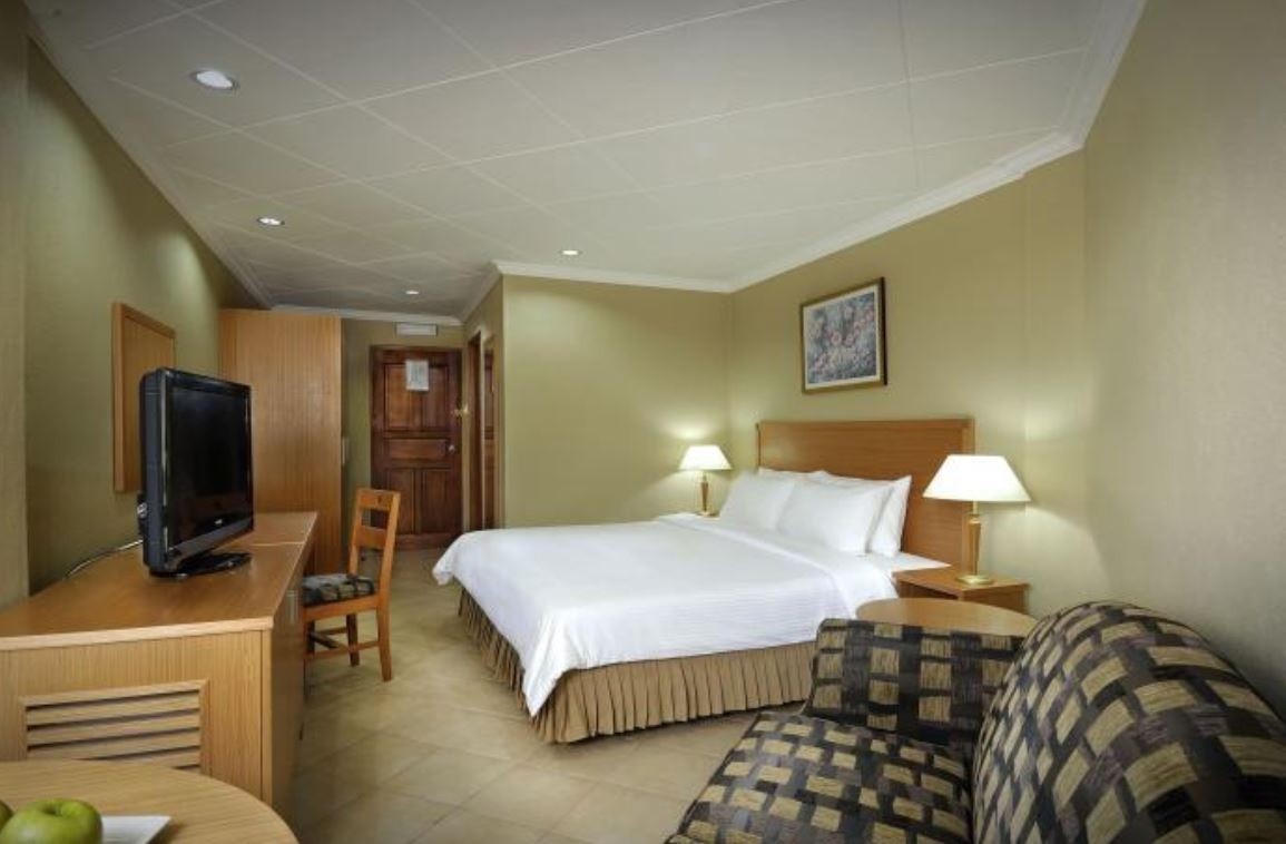 rooms-standard-room