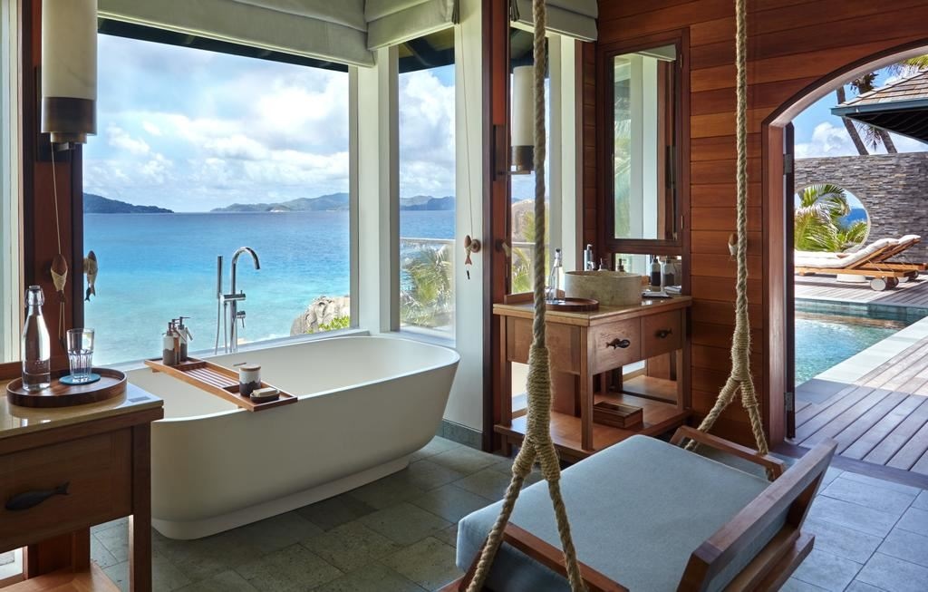 rooms-pasyon-pool-villa