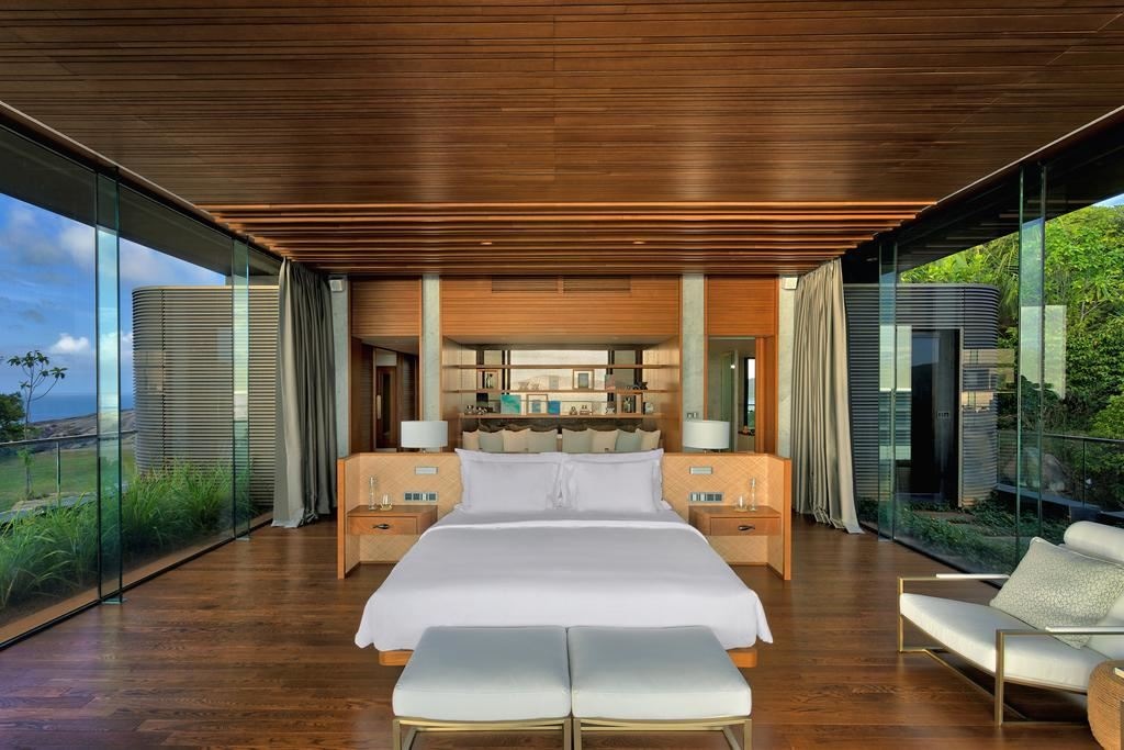 rooms-threebedroom-residence