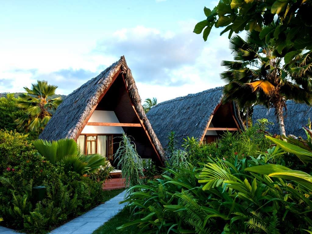 rooms-aframe-garden-chalet