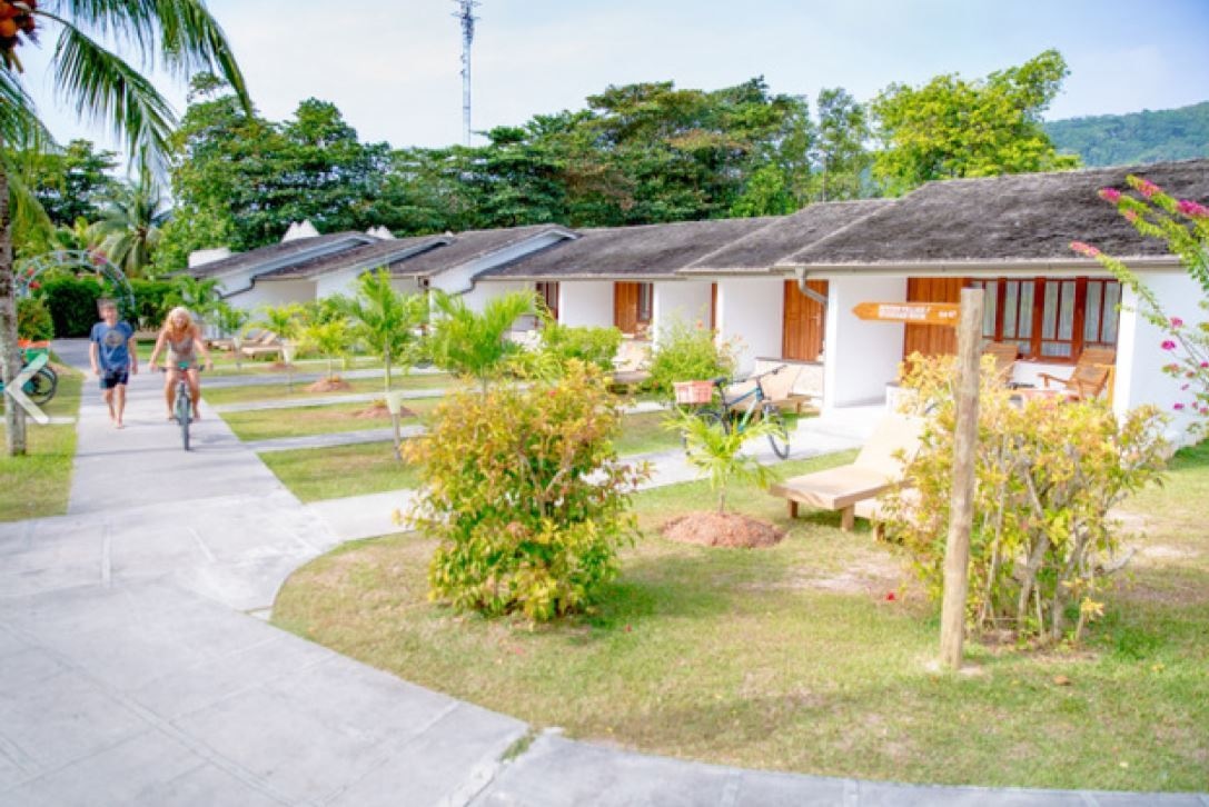 rooms-standard-garden-room