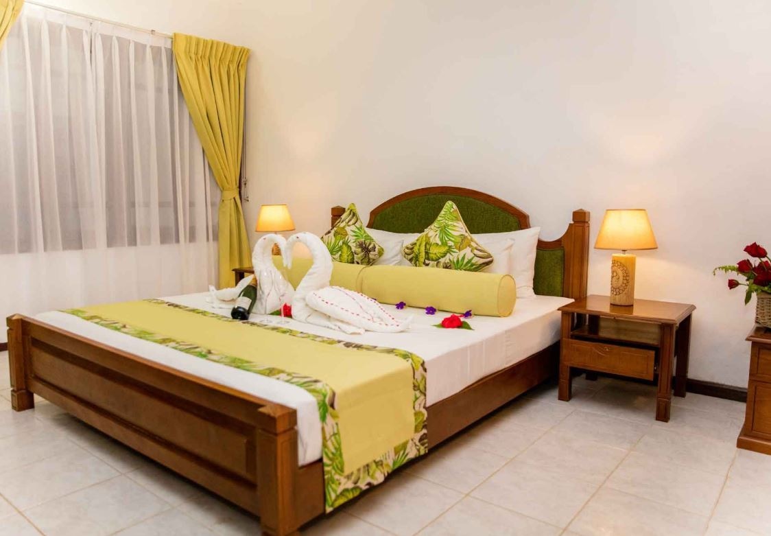 rooms-standard-garden-room