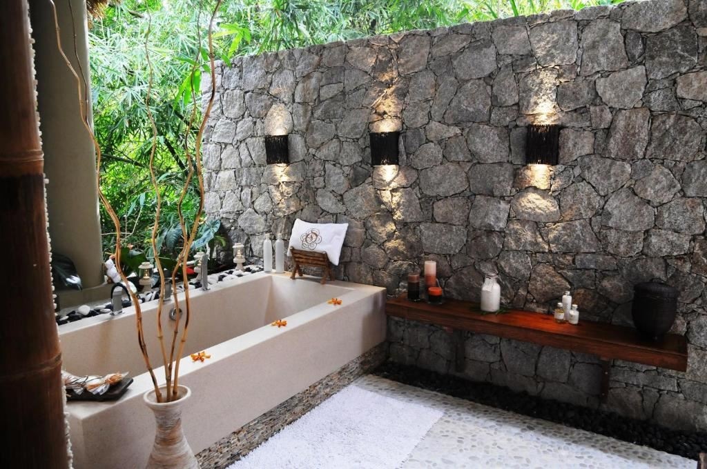 rooms-villa-de-charm