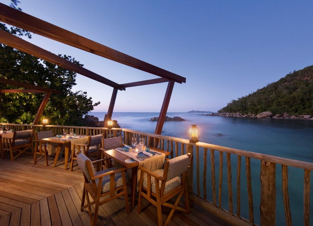 restaurants-the-nest