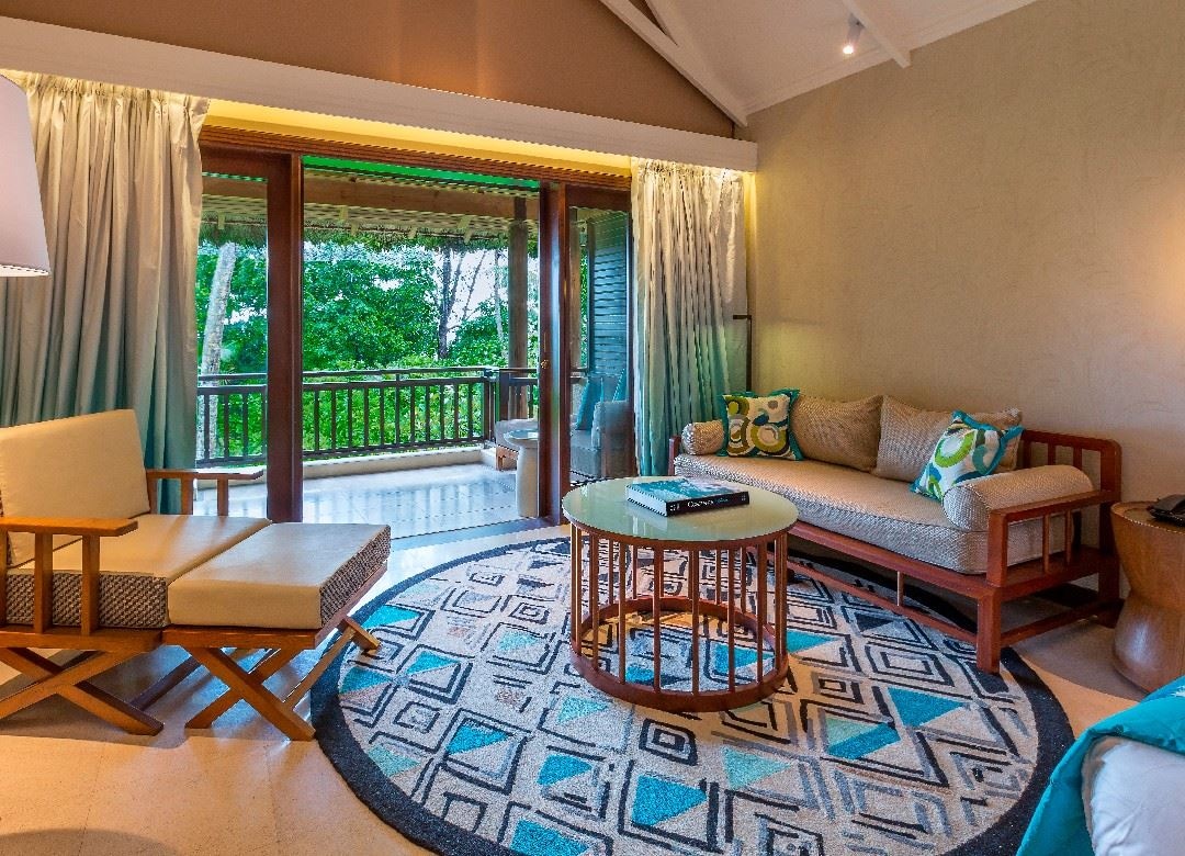 rooms-junior-suites