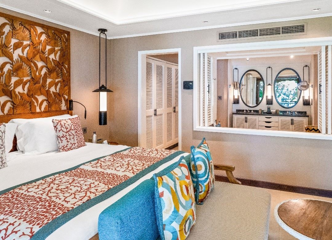rooms-senior-suites