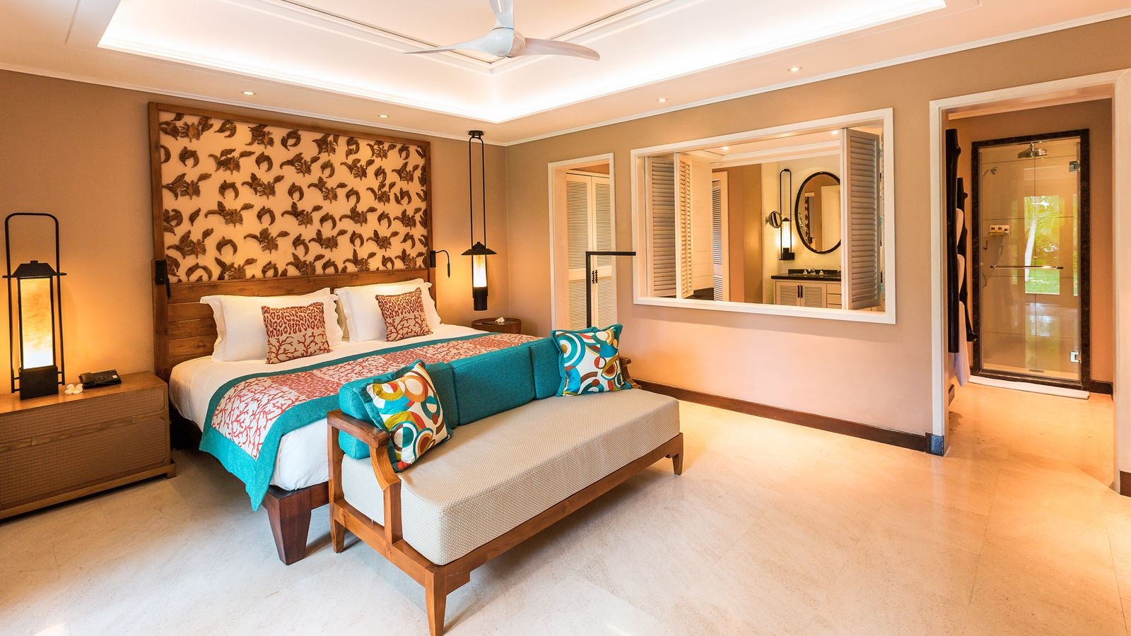 rooms-senior-suites