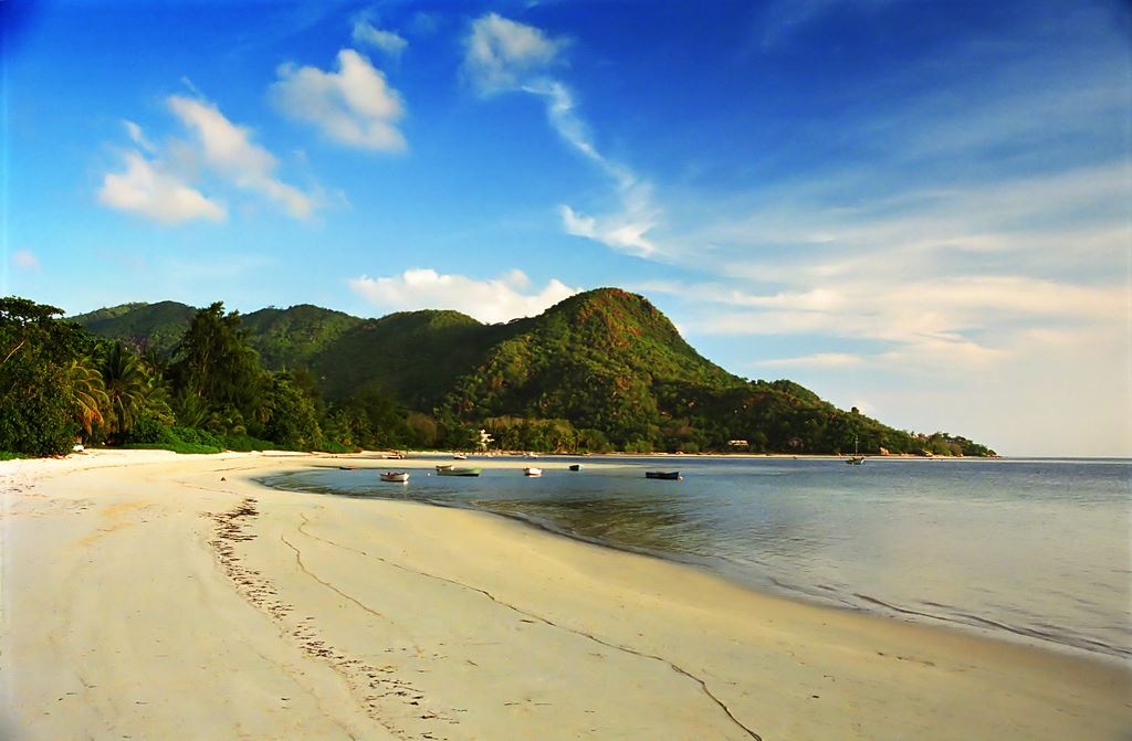 beach-beach