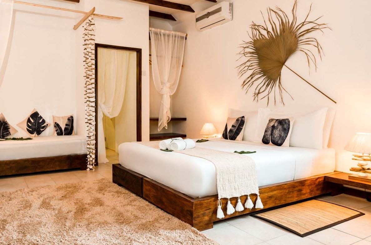 rooms-eden-garden--superior-room