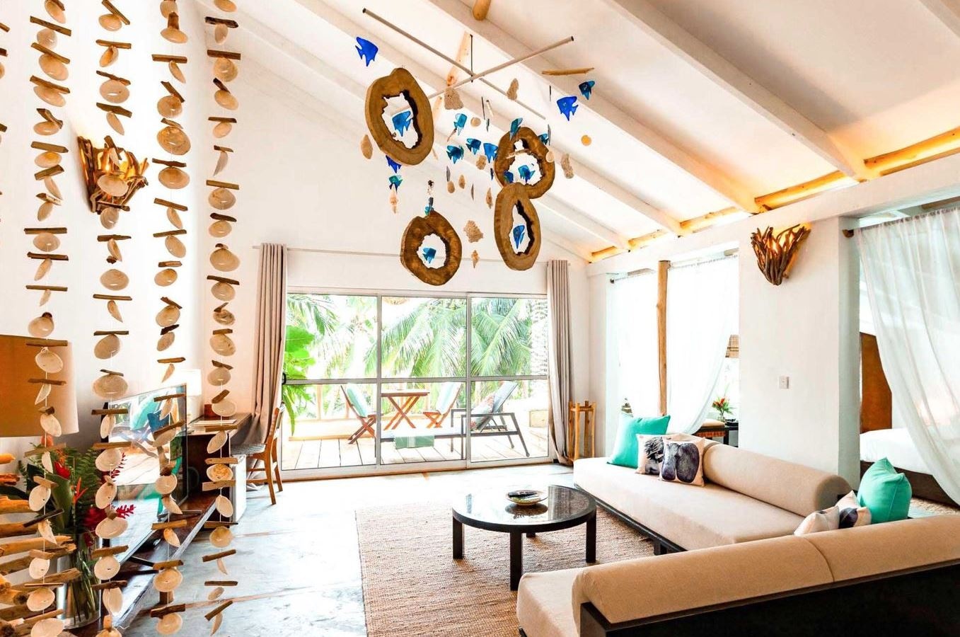 rooms-beach-house--beach-penthouse
