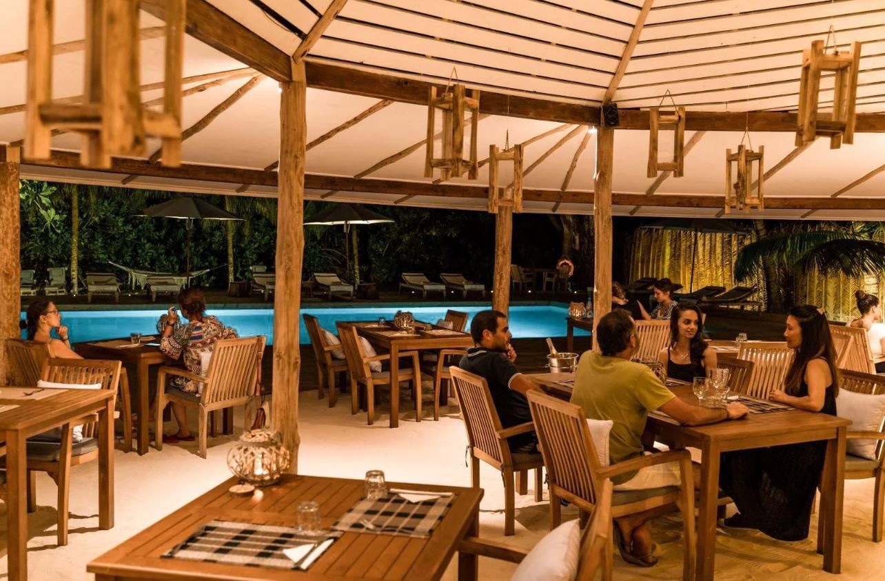 restaurants-restaurants