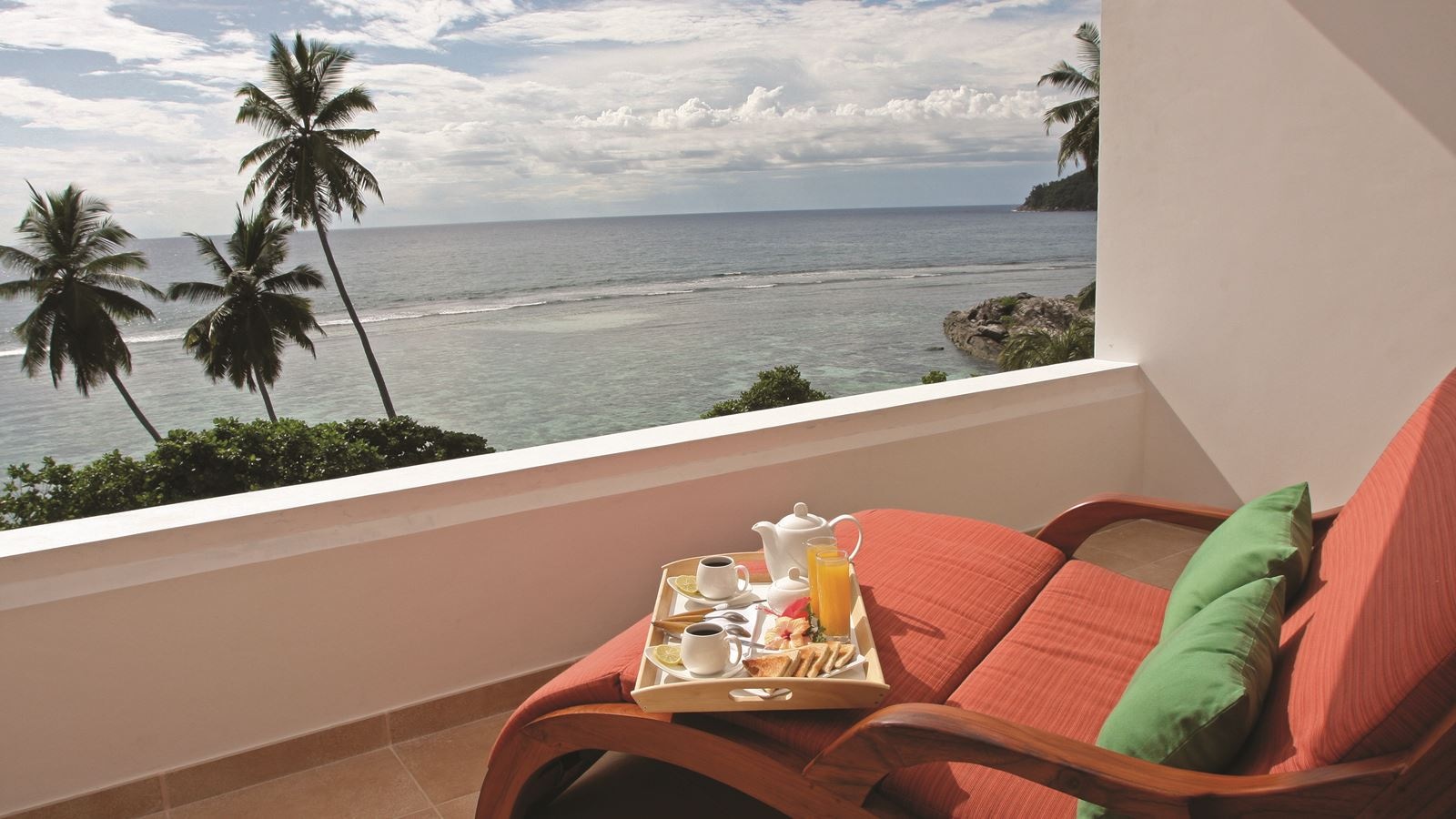rooms-king-deluxe-ocean-view