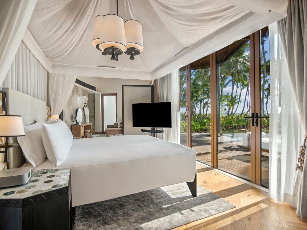 rooms-one-bedroom-hawksbill-pool-villa