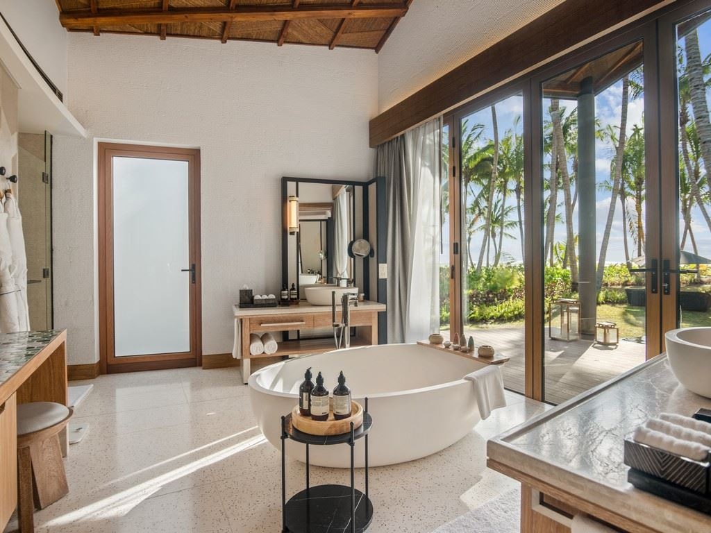 rooms-one-bedroom-hawksbill-pool-villa