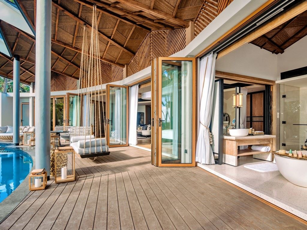 rooms-two-bedroom-blacktip-pool-villa