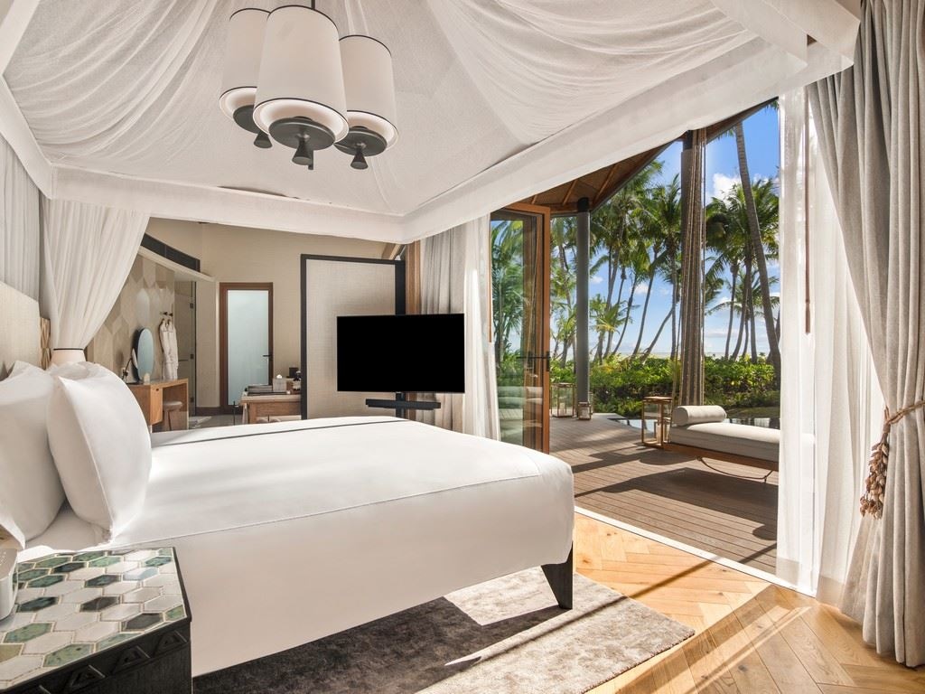 rooms-two-bedroom-blacktip-pool-villa