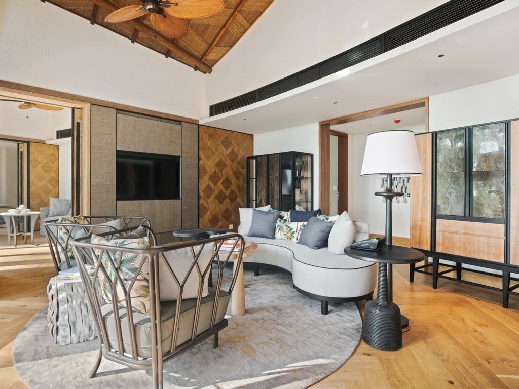 rooms-two-bedroom-blacktip-pool-villa
