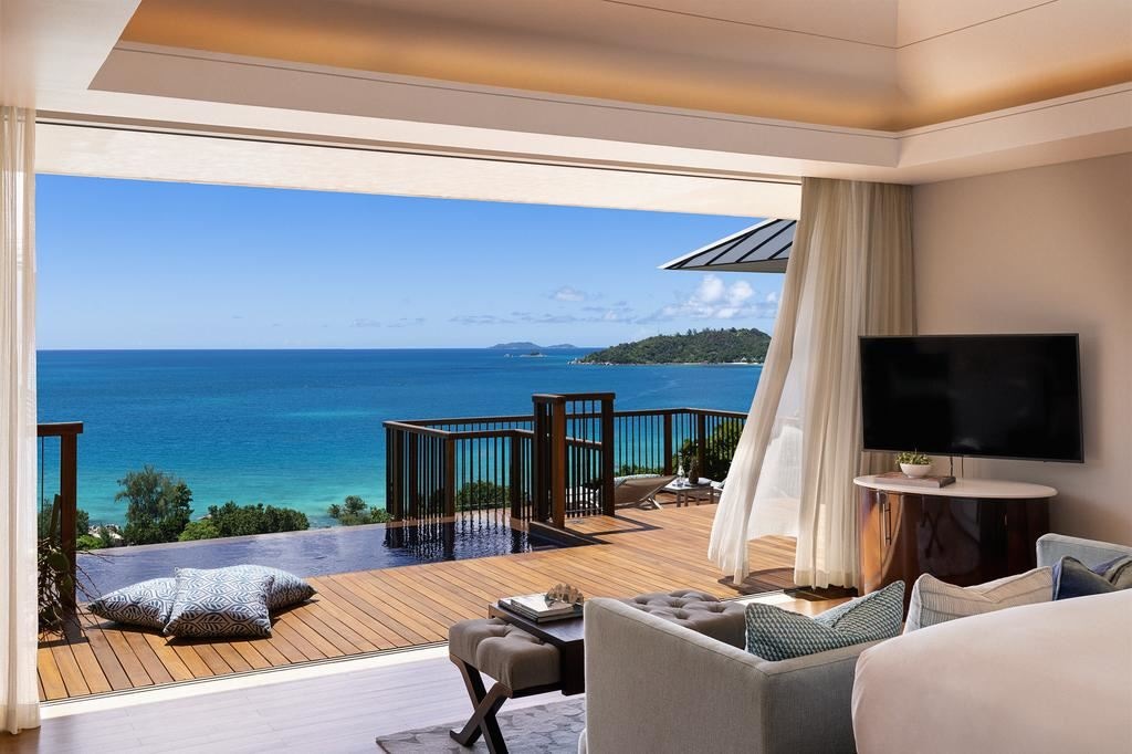 rooms-panoramic-pool-villa