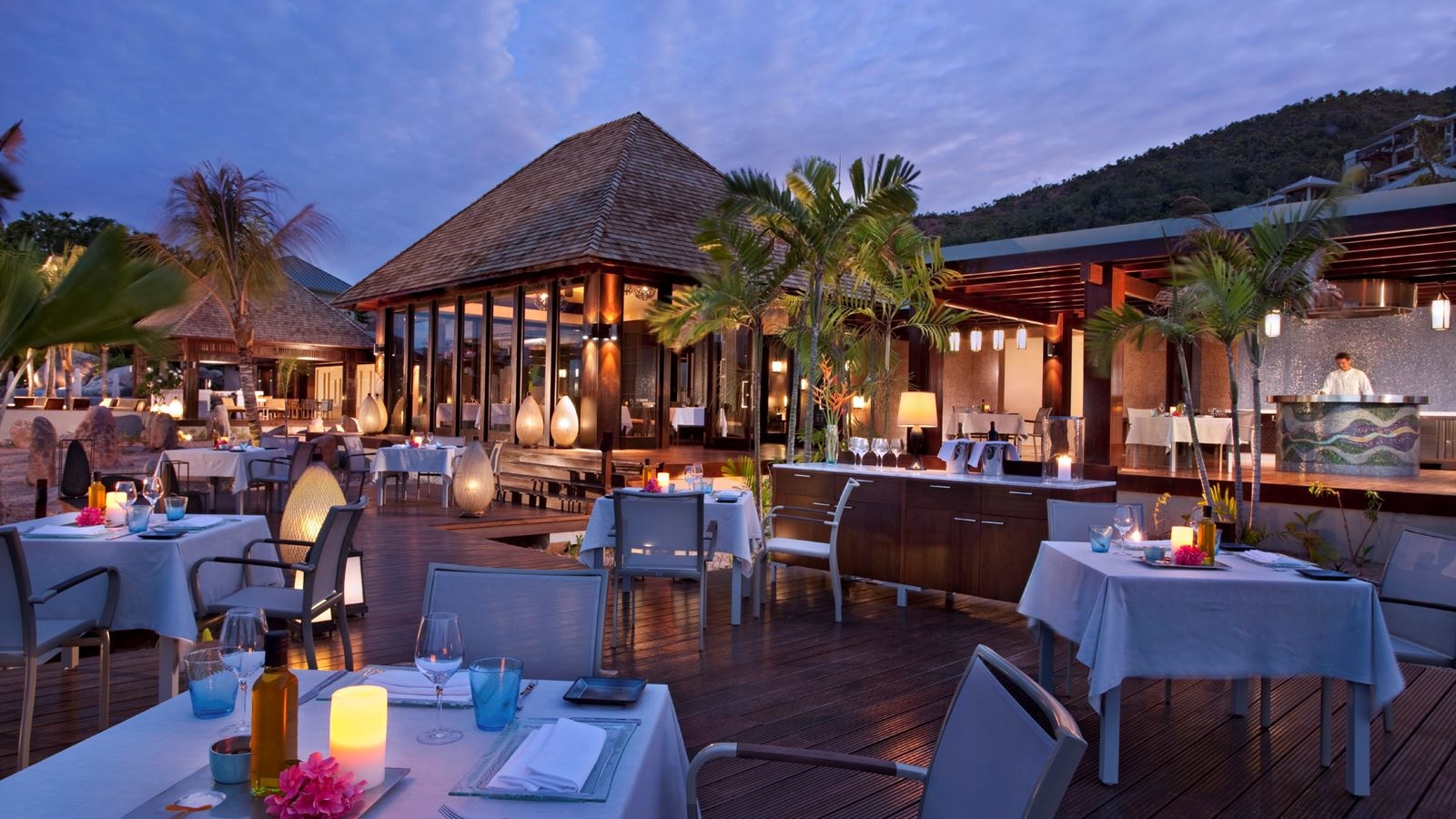 restaurants-curieuse-restaurant