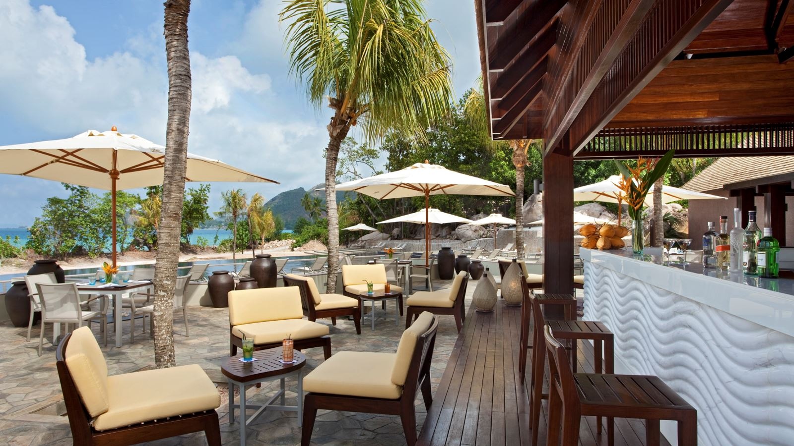restaurants-curieuse-restaurant
