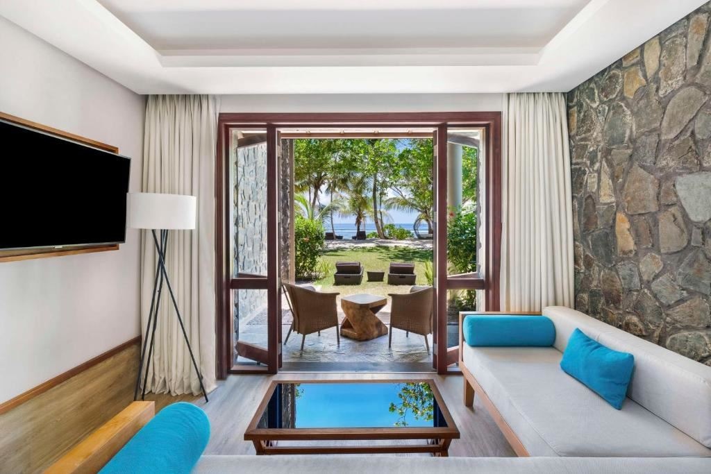 rooms-family-room