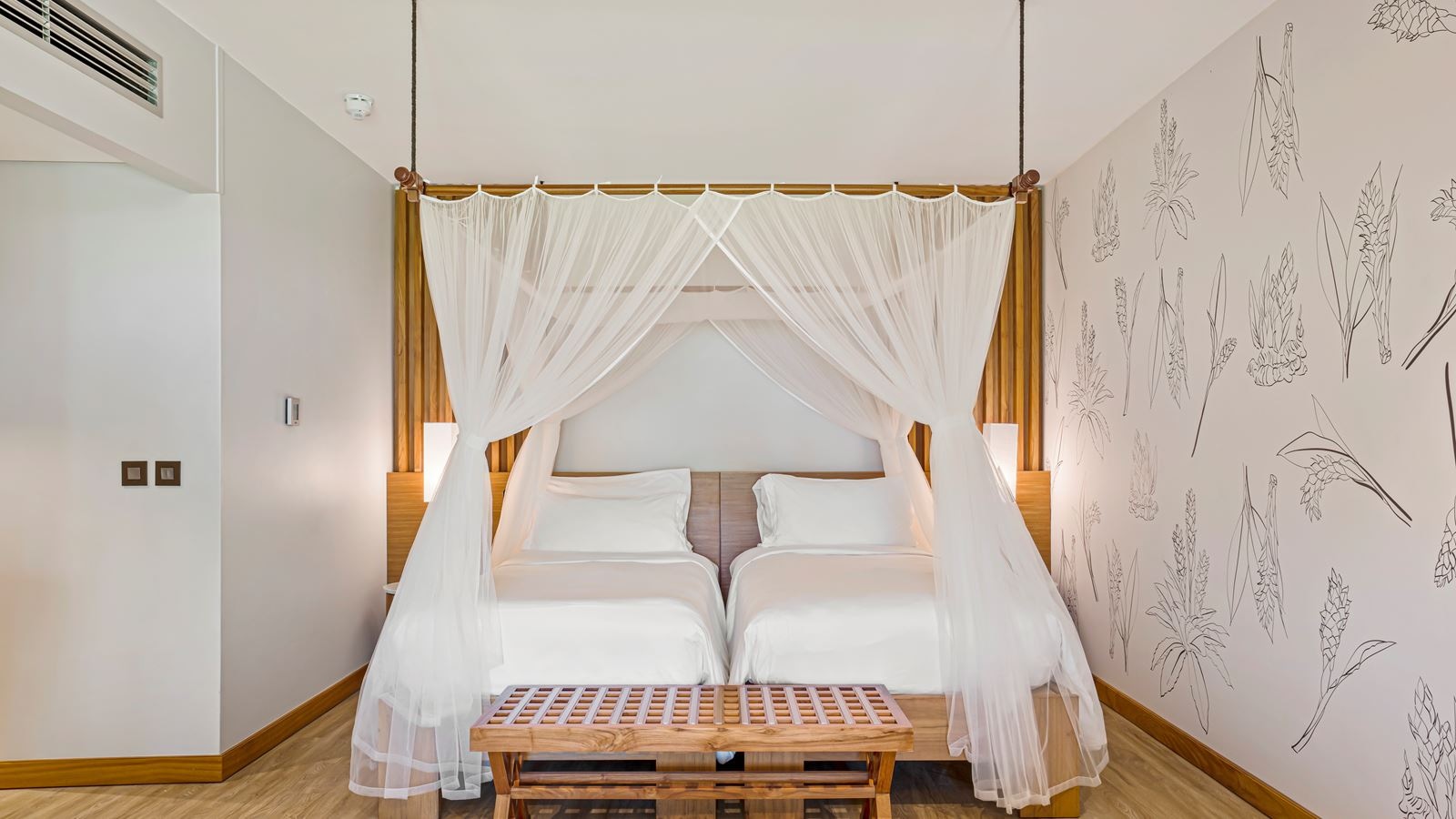 rooms-family-room