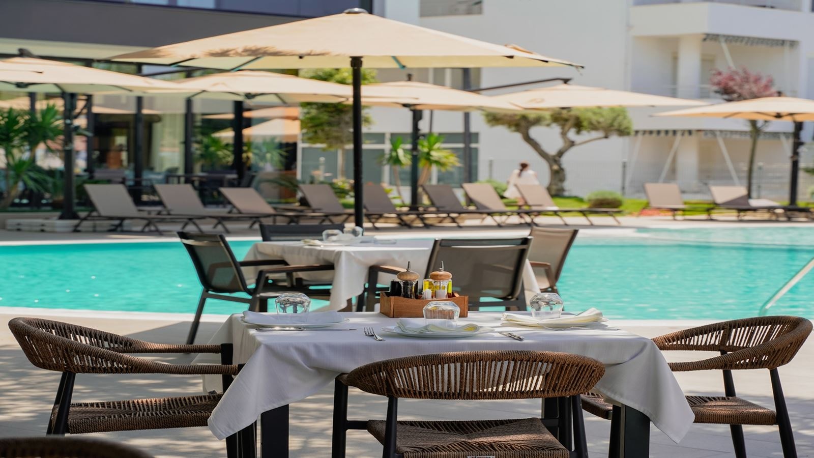 bars-pool-bar