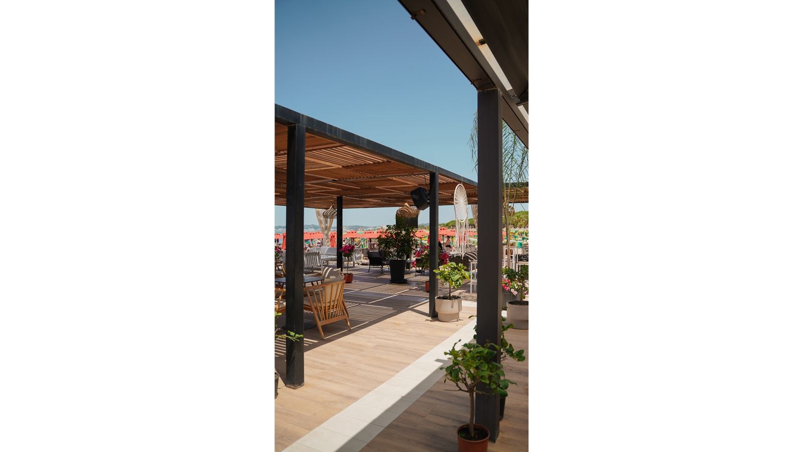 bars-pool-bar