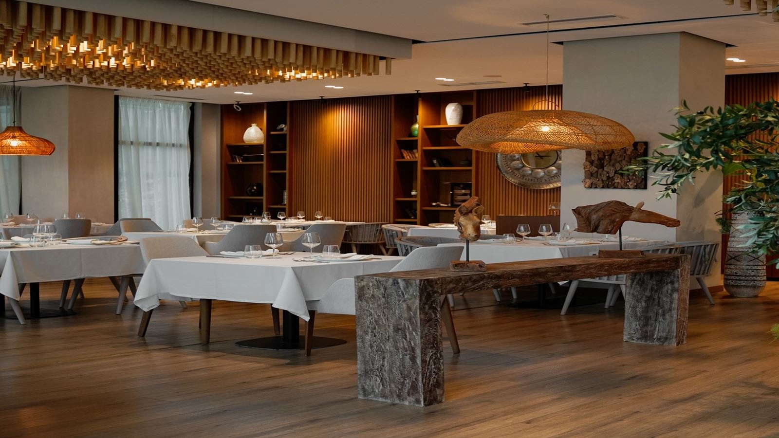 restaurants-orchidea-ala-carte-restaurant
