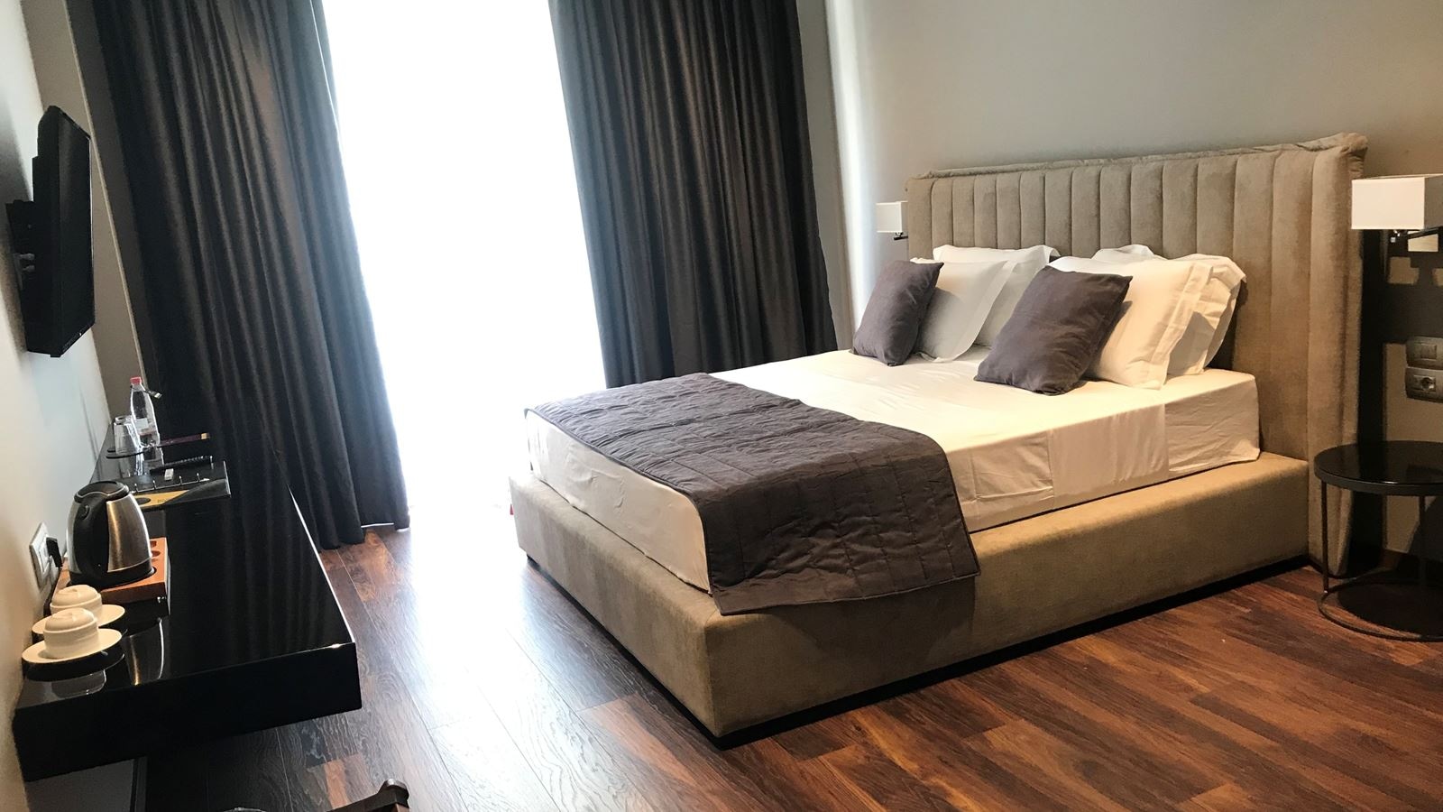 rooms-singleuse-standard-room-seaview-balcony
