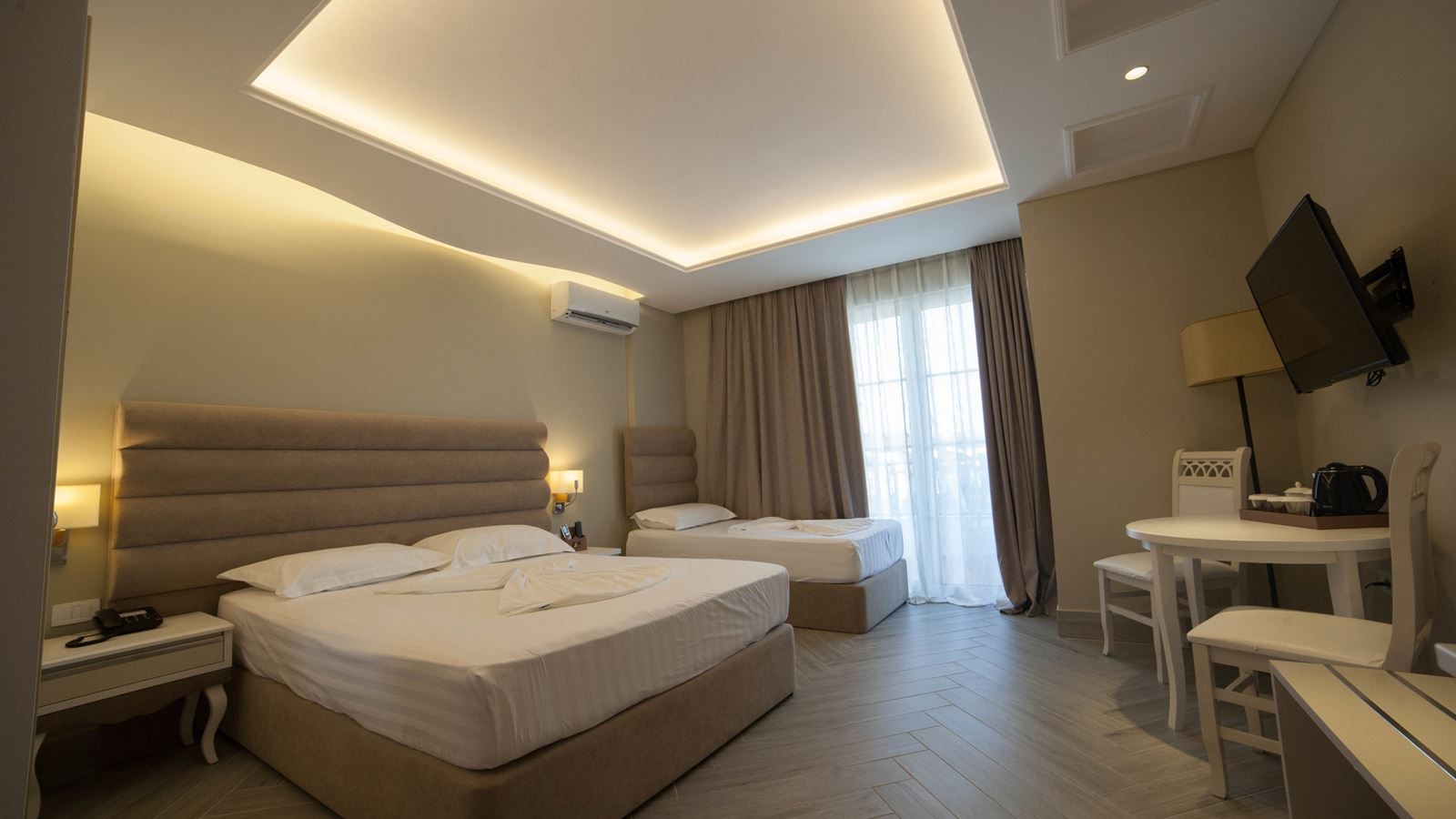 rooms-singleuse-deluxe-room