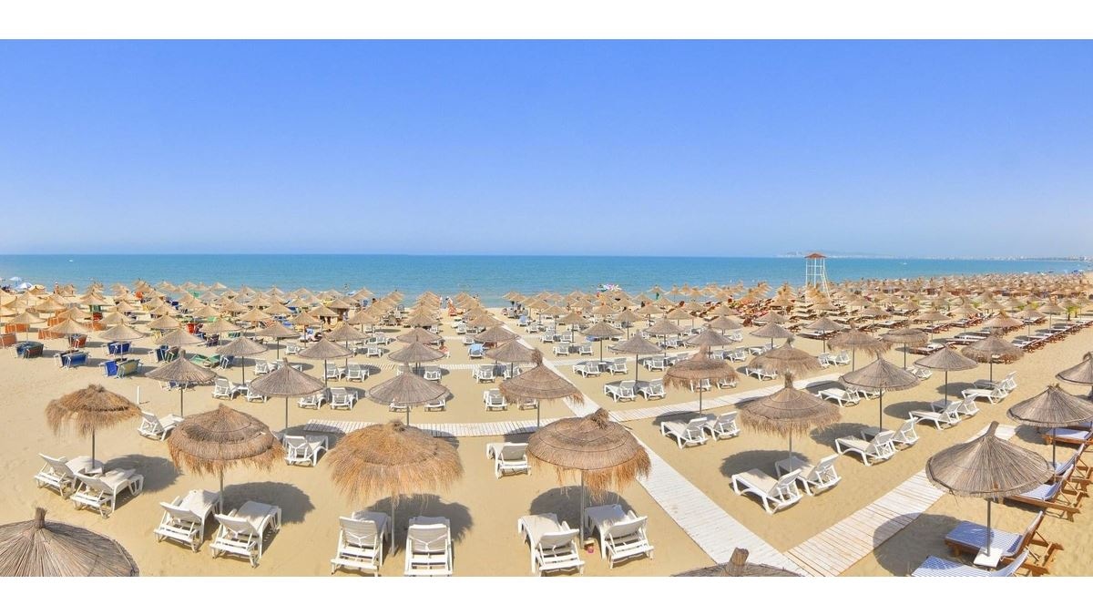 beach-beach