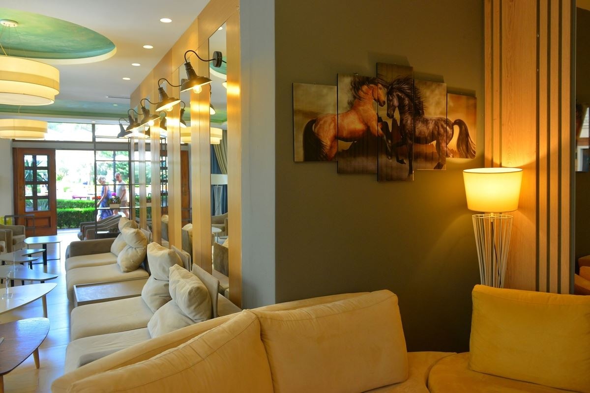 general-general