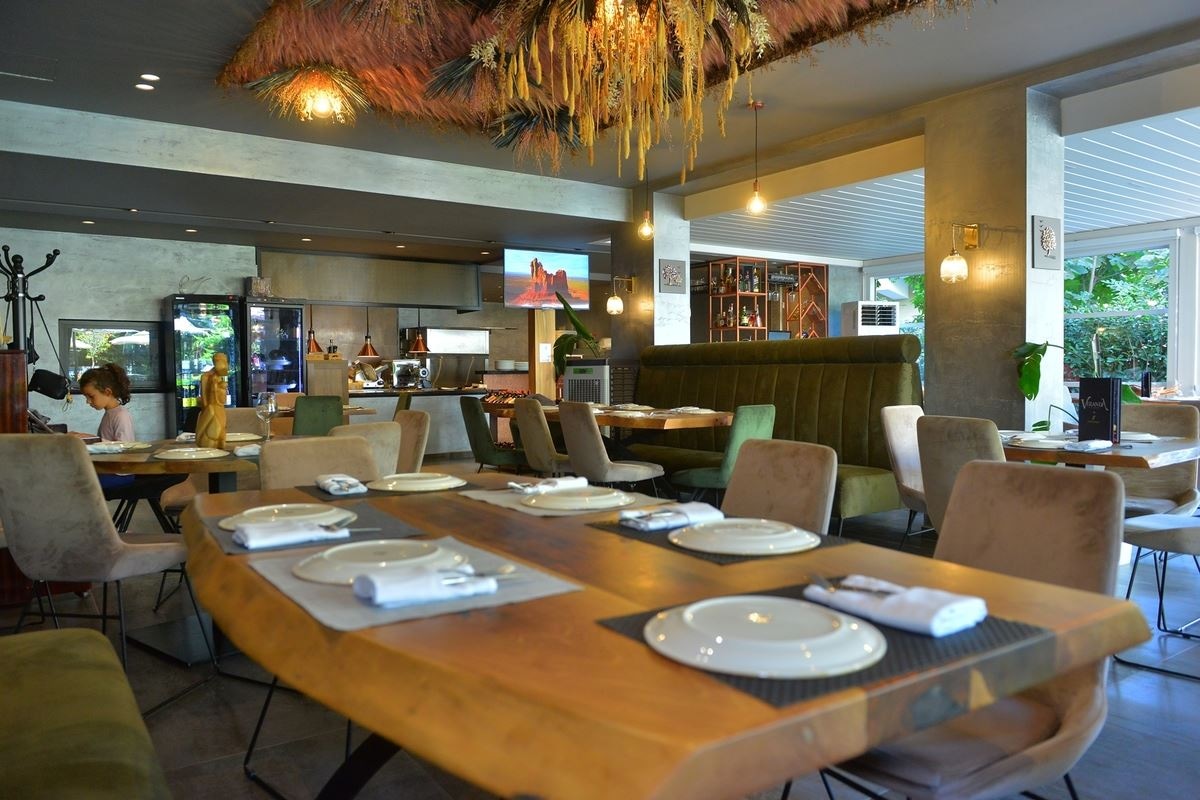 restaurants-main-restaurant