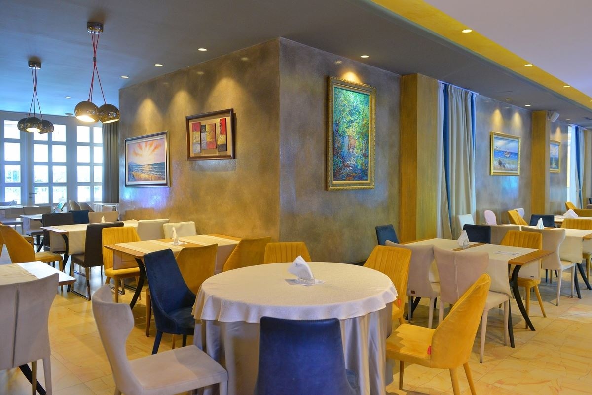 restaurants-a-la-carte-restaurant