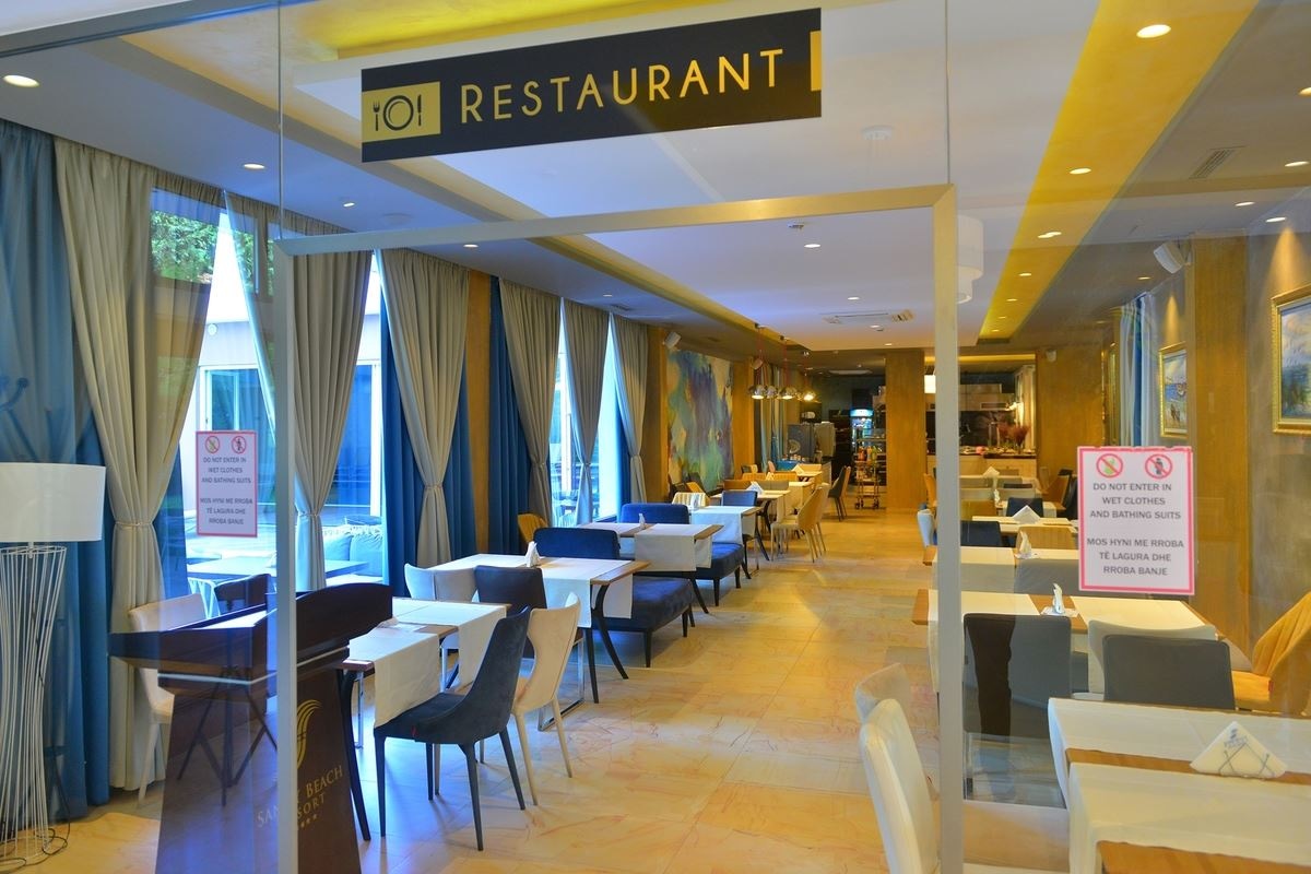 restaurants-a-la-carte-restaurant